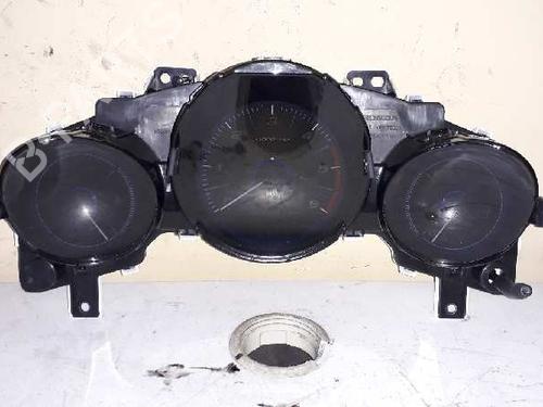 Used Instrument cluster HONDA CIVIC IX Tourer (FK) 1.6 i-DTEC (FK3) (120 hp) 10251886