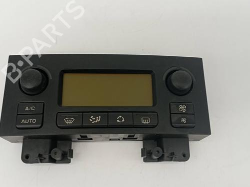 Used Climate control CITROËN C4 I (LC_) [2004-2014]  15724998
