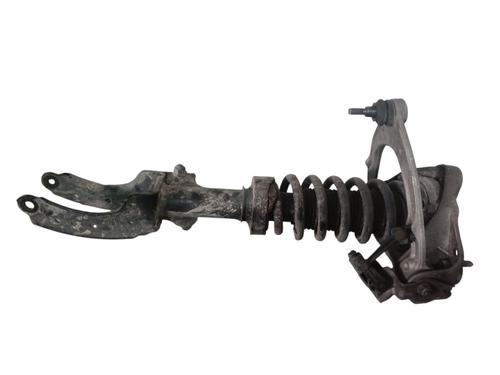 Used Left front shock absorber AUDI Q7 (4LB) 3.0 TDI quattro (245 hp) 32273445