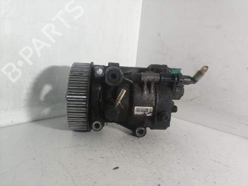 Used Injection pump Injection pump 38445175 38445175