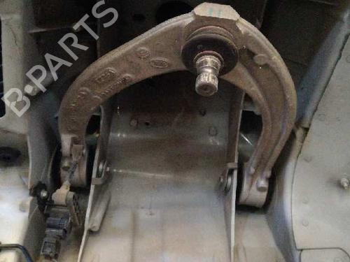 Querlenker links vorne für LAND ROVER RANGE ROVER SPORT II (L494) 3.0 SDV6 4x4 (292 hp) 5325805