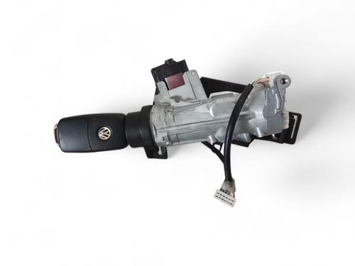 Used Other Other VW CADDY ALLTRACK IV MPV (SAB) [2015-2020] 32721662 32721662