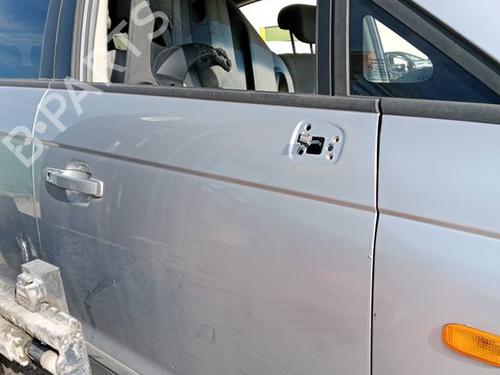 Used Right front door SSANGYONG RODIUS I [2005-2025]  23401333