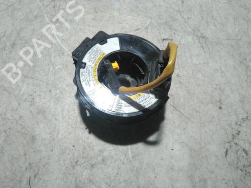 Used Squib airbag SUZUKI GRAND VITARA II (JT, TE, TD) 1.9 DDiS All-wheel Drive (JT419, TD44, JB419WD, JB419XD,... (129 hp) 6245652