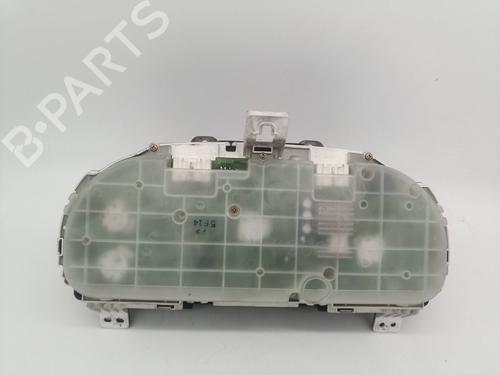 Instrument cluster MAZDA 3 Saloon (BK)  | BP11529609C47 