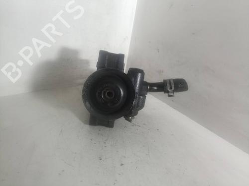 Steering pump FORD FIESTA V (JH_, JD_)  | BP11865671M99 