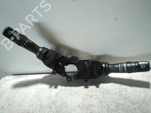 Switch HYUNDAI i20 II (GB, IB)  | BP6038780I30 