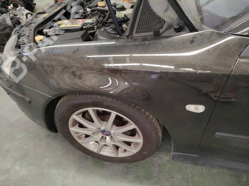 BP10166381C41 main image