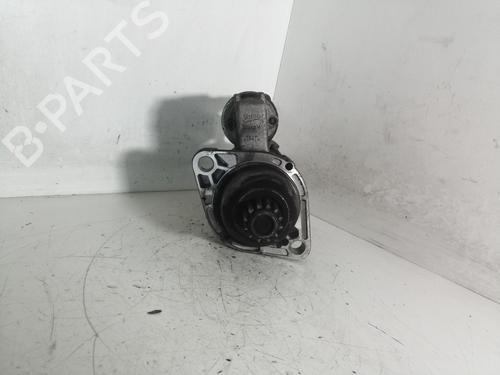 Starter VW TOURAN (1T3) | BP38320837M8 - Image 2