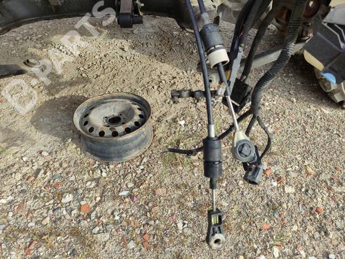 manual-gearbox-selector-ford-fiesta-vi-cb1-ccn-2008-2009-2010-2011-2012-2013-2014-2015-2016-2017-9747357 main image