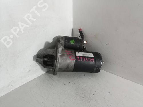 Used Starter Starter HYUNDAI ACCENT II (LC) [1999-2012] 10931153 10931153