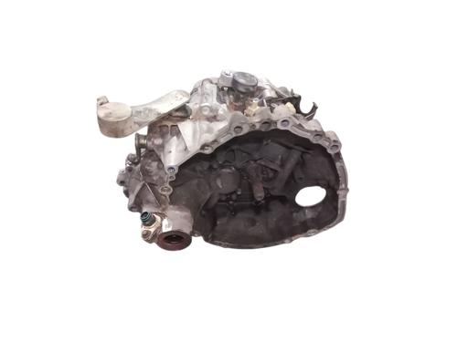 Used Gearbox ROVER 45 I Hatchback (RT) [2000-2005]  32115686