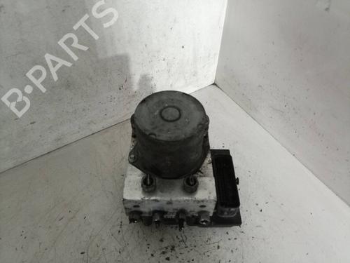 ABS pump CITROËN C4 Picasso I MPV (UD_)  | BP18079132M43 
