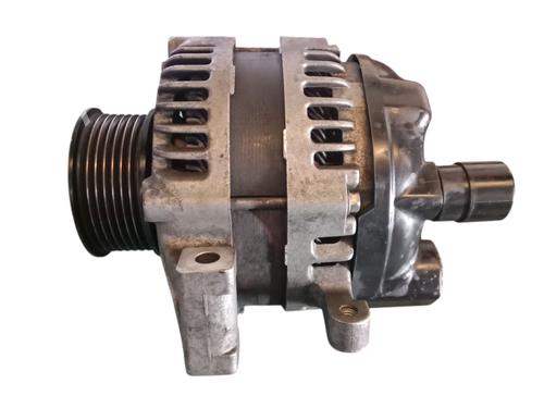 Used Alternator Alternator HONDA CIVIC VIII Hatchback (FN, FK) 2.2 CTDi (FK3) (140 hp) 26332203 26332203