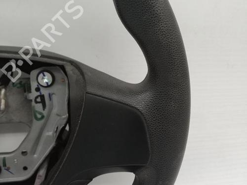 Steering wheel HYUNDAI i10 II (BA, IA) 1.0 LPG | BP21014400C49 