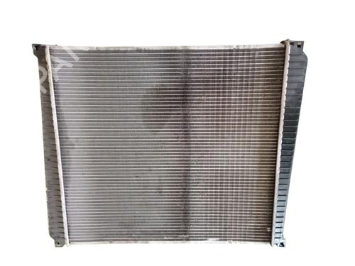 Used Water radiator Water radiator 38595581 38595581