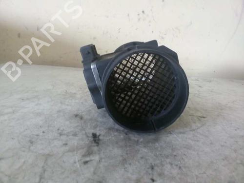 Mass air flow sensor OPEL VECTRA B (J96) 2.0 i 16V (F19) | BP2679492M95 