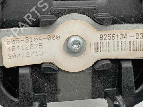 Rear mirror BMW 1 (F20) 118 i | BP28805850I6 