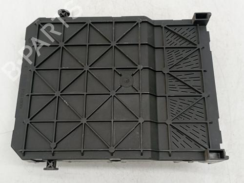 Fuse box CITROËN XSARA PICASSO (N68) 1.6 16V | BP28596860E1