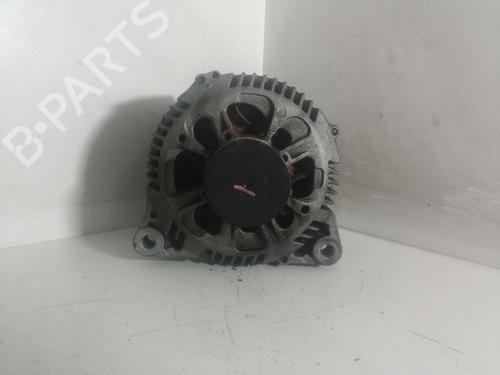 Alternator CITROËN JUMPER I Van (244) | BP38601091M7 - Image 2