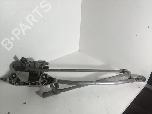 BP32724594M29 main image