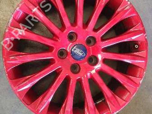 Rim FORD FOCUS III Turnier 1.6 TDCi | BP4065945C45 