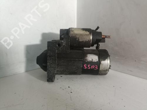 Anlasser für Anlasser 38595629 38595629