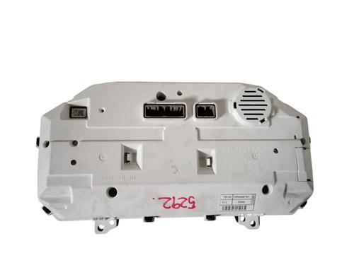 Kombinert Instrument HONDA CR-V IV (RM_) 1.6 i-DTEC (RE6) | BP29994094C47