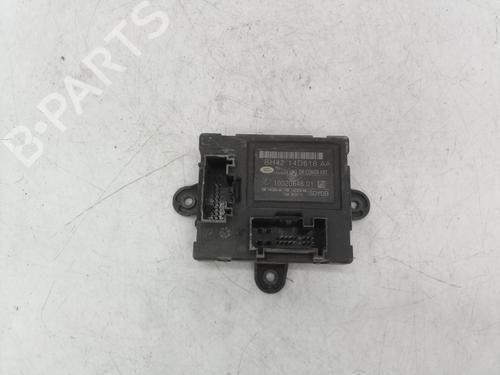 Used Electronic module Electronic module 37801803 37801803