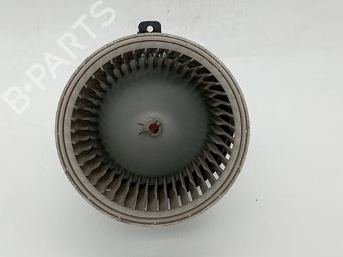Gebläsemotor für RENAULT KOLEOS I (HY_) [2008-2025]  15507175