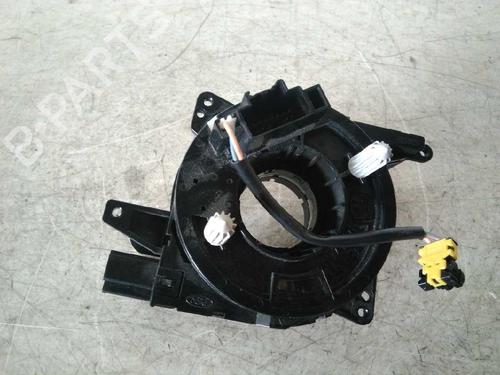 Squib airbag FORD FOCUS III  | BP4381359C102 