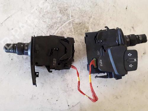 Used Switch RENAULT CLIO III (BR0/1, CR0/1) [2005-2014]  1453656