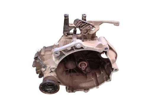 Used Gearbox Gearbox 36813840 36813840