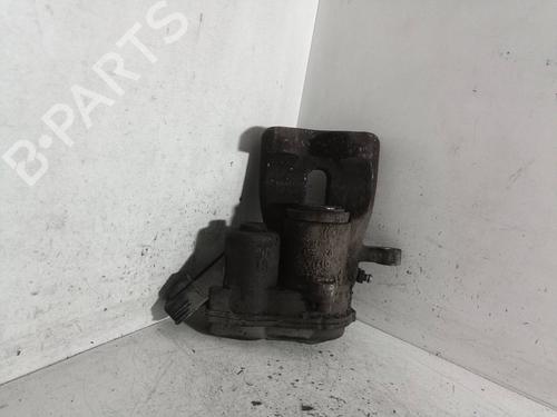 Højre bremsekaliber bag RENAULT SCÉNIC III (JZ0/1_) [2008-2016]  28278650