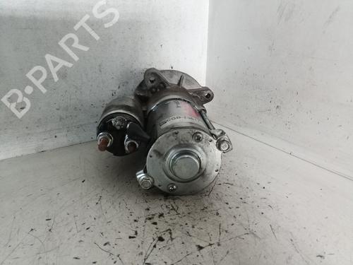 Starter PEUGEOT 407 (6D_) 2.0 (6DRFNB, 6DRFNE) | BP20674545M8 