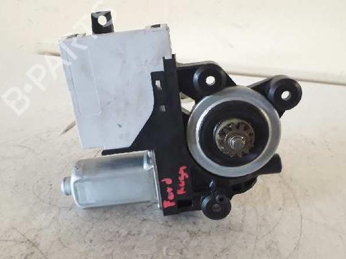Right front window motor FORD KUGA I  | BP1298216E20 