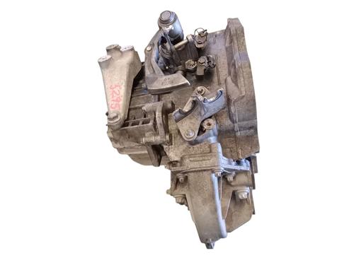 Gearbox OPEL ASTRA J (P10) 1.7 CDTI (68) | BP38114832M3 - Image 4