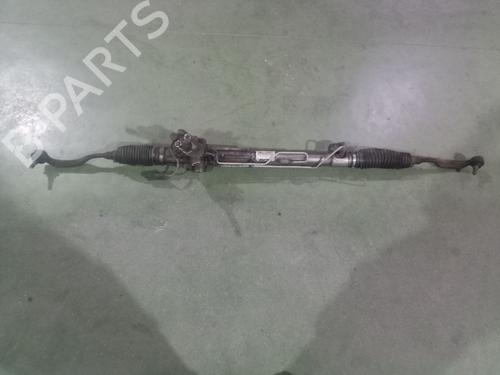 Used Steering rack Steering rack 38233236 38233236