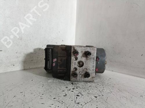 Used ABS pump PEUGEOT 306 (7B, N3, N5) [1993-2003]  28278676