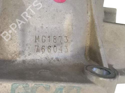 Gearbox KIA PICANTO II (TA) 1.0 | BP32397490M3