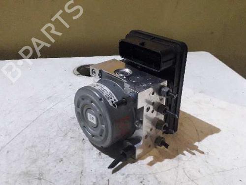 ABS pump DACIA LODGY (JS_)  | BP2980026M43 