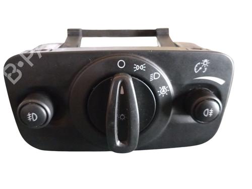 Forlygtekontakt FORD C-MAX II (DXA/CB7, DXA/CEU) [2010-2019]  29311278