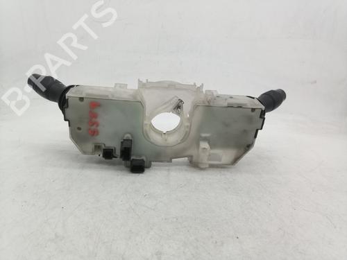 Switch RENAULT MEGANE III Hatchback (BZ0/1_, B3_) 1.5 dCi (BZ09, BZ0D, BZ1W, BZ29, BZ14) | BP38408447I30 - Image 4