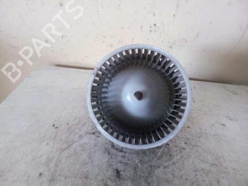 Heater blower motor HYUNDAI COUPE II (GK) 1.6 16V | BP2683425M62 