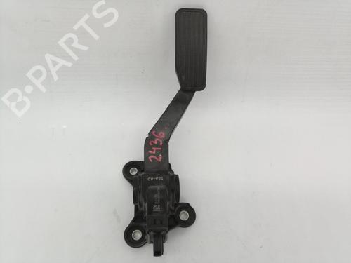 Used Pedal HONDA JAZZ IV (GK_) 1.3 (102 hp) 20642060