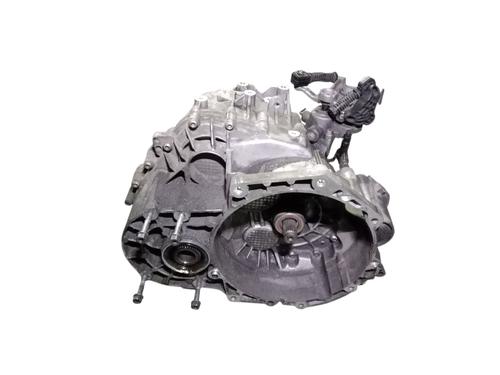 Used Gearbox VW TIGUAN (5N_) [2007-2018]  31146712