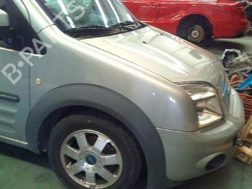 FORD TRANSIT CONNECT (P65_, P70_, P80_)    126245