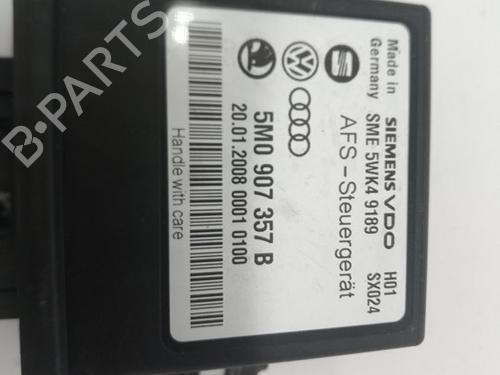 Electronic module VW PASSAT B6 (3C2)  | BP19426050M83 