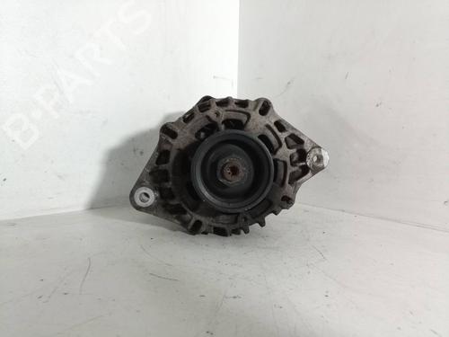 Alternator HYUNDAI GETZ (TB)  | BP10009668M7 