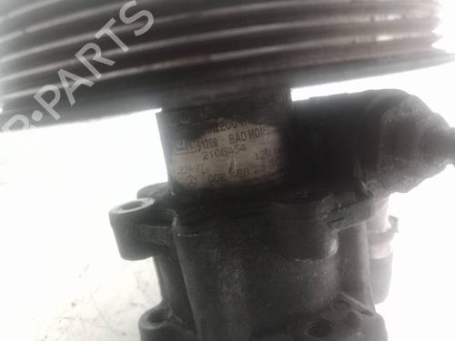 Steering pump MERCEDES-BENZ VITO Van (W638)  | BP12212890M99 